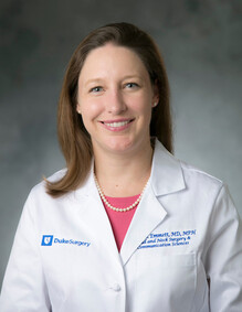 Susan D. Emmett, MD, MPH