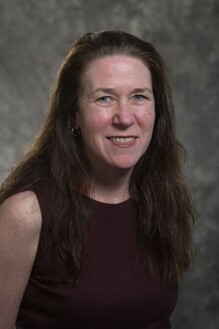 Susan M. Swafford, RD
