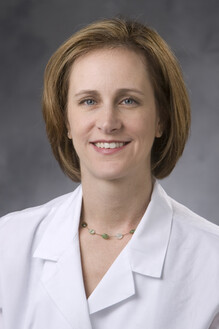 Susan Nicole Hastings, MD