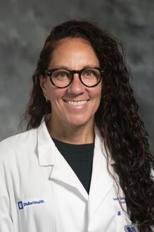 Tara A. Cleary, DNP, GNP-BC