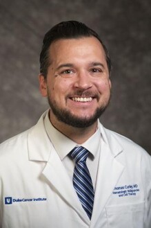Thomas  Curley, MD