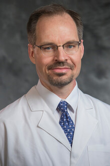 Thomas J. Polascik, MD