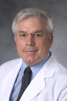 Timothy A. Driscoll, MD