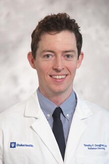 Timothy P. Dougherty, MD
