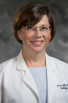 Tracy A. Jaffe, MD