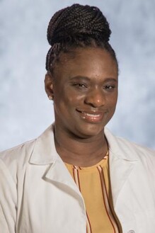 Traneda  Marshall Jones, FNP-BC