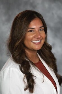 Vashti K. Shiwmangal, MD