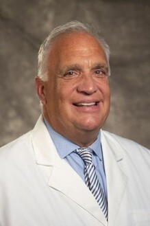 Vincent J. Pompili, MD, FACC