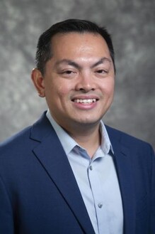 Vu Q. Nguyen, MD, MS