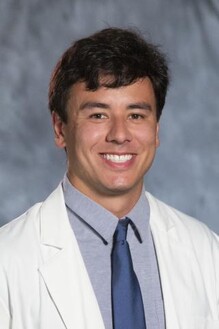 Westley A. Ongtengco, MD