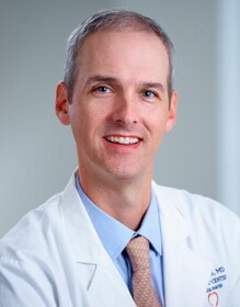 William  Jones, MD