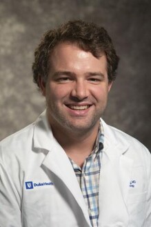 William W. King Jr., MD
