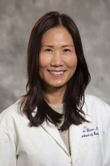 Winnie  Hahn, MD