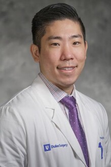 Young  Kim, MD, FACS