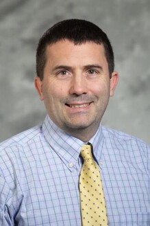 Zachary F. Williams, MD