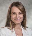 Aferdita Spahillari, MD, MPH