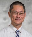 Alexander T. Limkakeng, MD, MHSc