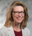 Alison C. Weidner, MD, MMCi