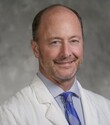 Andrew J. Armstrong, MD, MSc