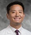 Andy Liu, MD, MS