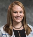 Anne  Marano, MD