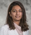 Arpita S. Maniar, MBBS, MD