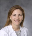 Barbara D. Alexander, MD