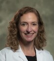 Brenna L. Hughes, MD, MSc