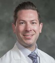 Brett T. Phillips, MD