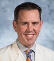 Christopher D. Murawski, MD