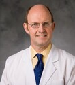 Christopher G. Willett, MD