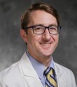 Daniel J. Friedman, MD