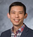David Y. Ming, MD