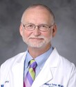 Dennis A. Turner, MD