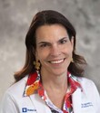 Diane  Reidy-Lagunes, MD