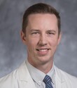 Dillon  Cockrell, MD