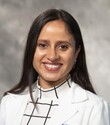 Disha  Dalela, MD