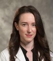 E. Hope Weissler, MD, MHS
