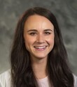 Emily Barney Hall, MD