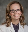 Emma C. Rossi, MD