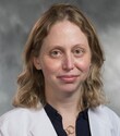 Goni Katz-Greenberg, MD