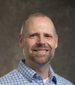Gregory  Sahlem, MD