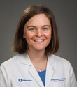 Hannah Dzimitrowicz McManus, MD