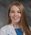 Heather Moore, CPP, PharmD