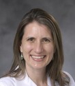 Heather A. Van Mater, MD, MS