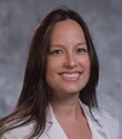 Jacqueline  Hodges, MD, MPH