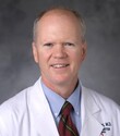 James P. Daubert, MD