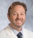 Jared R. Robbins, MD
