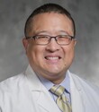 Jay S. Lee, MD