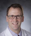 Jeffrey  Clarke, MD